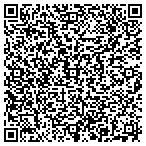 QR code with Interntnal Exec Hskepers Assoc contacts