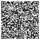 QR code with William Reynolds contacts