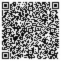 QR code with IQC Corp contacts