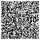 QR code with Weston Group contacts
