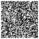 QR code with Thomas Barr contacts