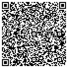 QR code with Zr Printing Brokers contacts
