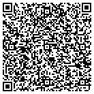 QR code with Sears Hardware Store contacts