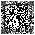 QR code with Giulianos Delicatessen & Bky contacts