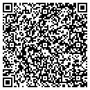 QR code with Bevinco Bar Systems contacts