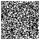 QR code with Blome Dexter W MD PHD contacts
