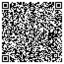 QR code with Dalton Performance contacts