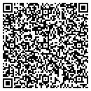 QR code with Cashland contacts