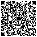 QR code with Bible Mennonite Church contacts