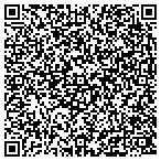 QR code with Union Twp Economic Dev Department contacts