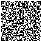 QR code with Barristers Building & Center contacts