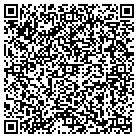 QR code with Canton Car Connection contacts