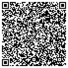 QR code with Palazzo Brothers Electric contacts