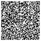 QR code with Mary Kay Manning Dance Studio contacts