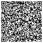 QR code with Stanley Hess Building Contr contacts
