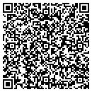 QR code with RNG Classics contacts