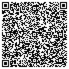 QR code with Technologic Communications contacts
