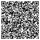 QR code with Kelly Plating Co contacts