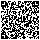 QR code with Note-Ables contacts