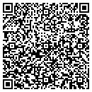 QR code with Jay Sparks contacts