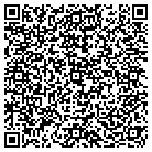 QR code with Simi Country Mobile Home Est contacts