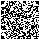 QR code with Franklinton Learning Center contacts