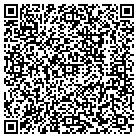 QR code with Physicians Call Bureau contacts