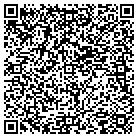QR code with Mr Beefy's American Roadhouse contacts