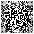 QR code with Mid State Concrete Co contacts