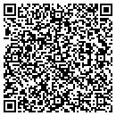 QR code with D C's Sight & Sound contacts