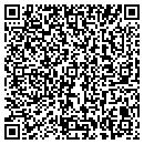 QR code with Esses Food Service contacts