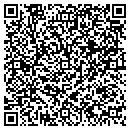 QR code with Cake Box Bakery contacts