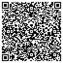 QR code with Westerville Refrigeration contacts