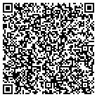QR code with Paula Russel Home Loans contacts