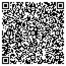 QR code with Dance Concept contacts