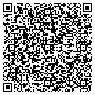 QR code with Stechschulte Country Flowers contacts