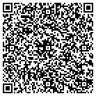 QR code with Triangle Disposal Service contacts