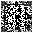 QR code with Pendleton & Sons Inc contacts