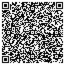 QR code with Jjmc Services Inc contacts