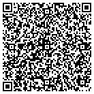 QR code with R L ADVANCED Technology LLC contacts