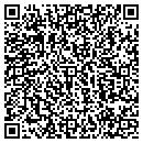 QR code with Tic-Tac Upholstery contacts