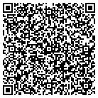 QR code with Moazampour Management & Dev contacts