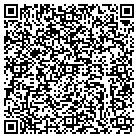 QR code with Ex-Cell Architectural contacts