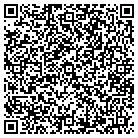 QR code with Solon Board of Education contacts