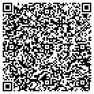 QR code with Harper & Gillmoore Inc contacts