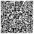 QR code with Middletown Christian Jr High contacts