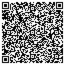 QR code with Celine Stag contacts