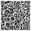 QR code with Enetsys Corp contacts