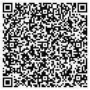 QR code with Rjl Corp Interiors contacts