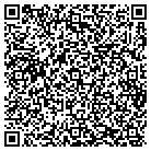 QR code with Monarch Analytical Labs contacts